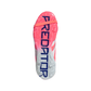 Adidas Predator Elite FT FG J - Coral Blaze Pack