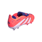 Adidas Predator Elite FT FG J - Coral Blaze Pack
