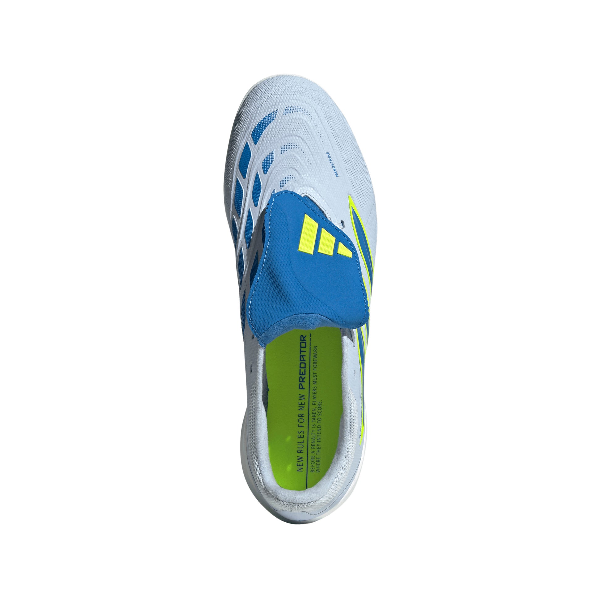 Adidas F50 League FG MG J-1