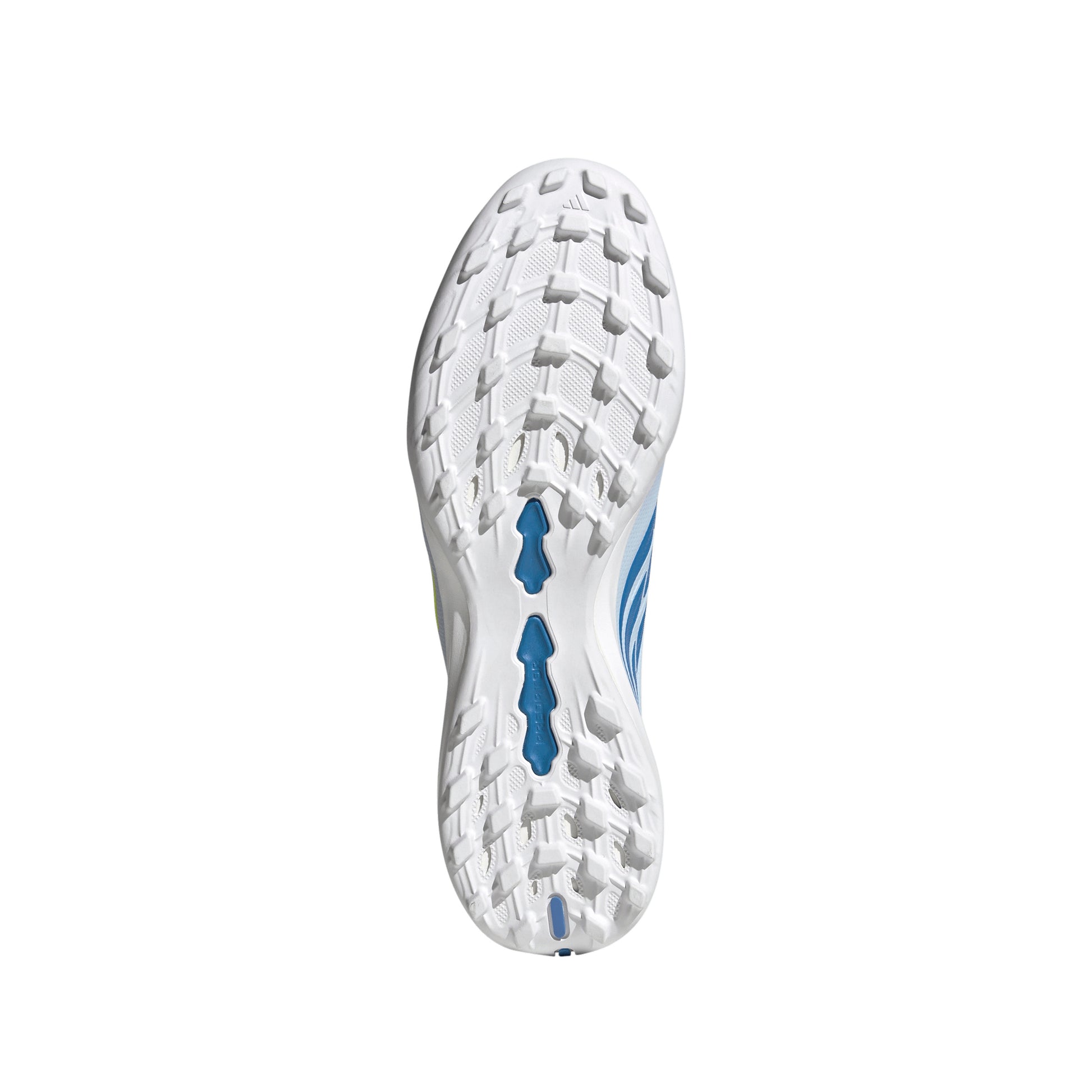 Adidas F50 League FG MG J-1