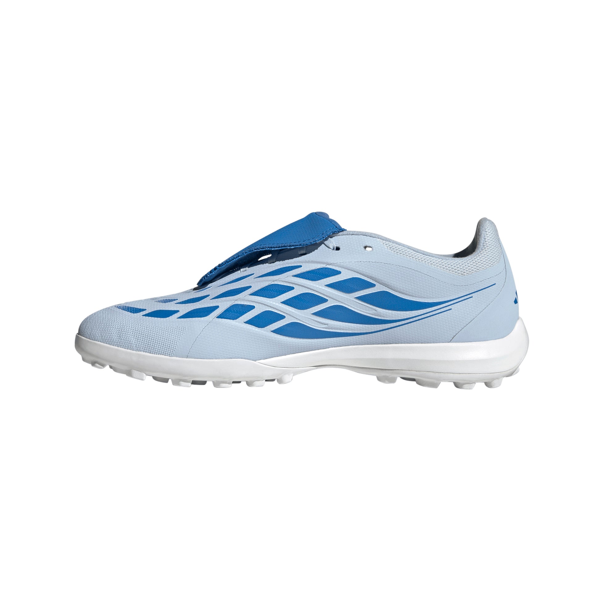 Adidas F50 League FG MG J-1