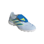 Adidas F50 League FG MG J-1