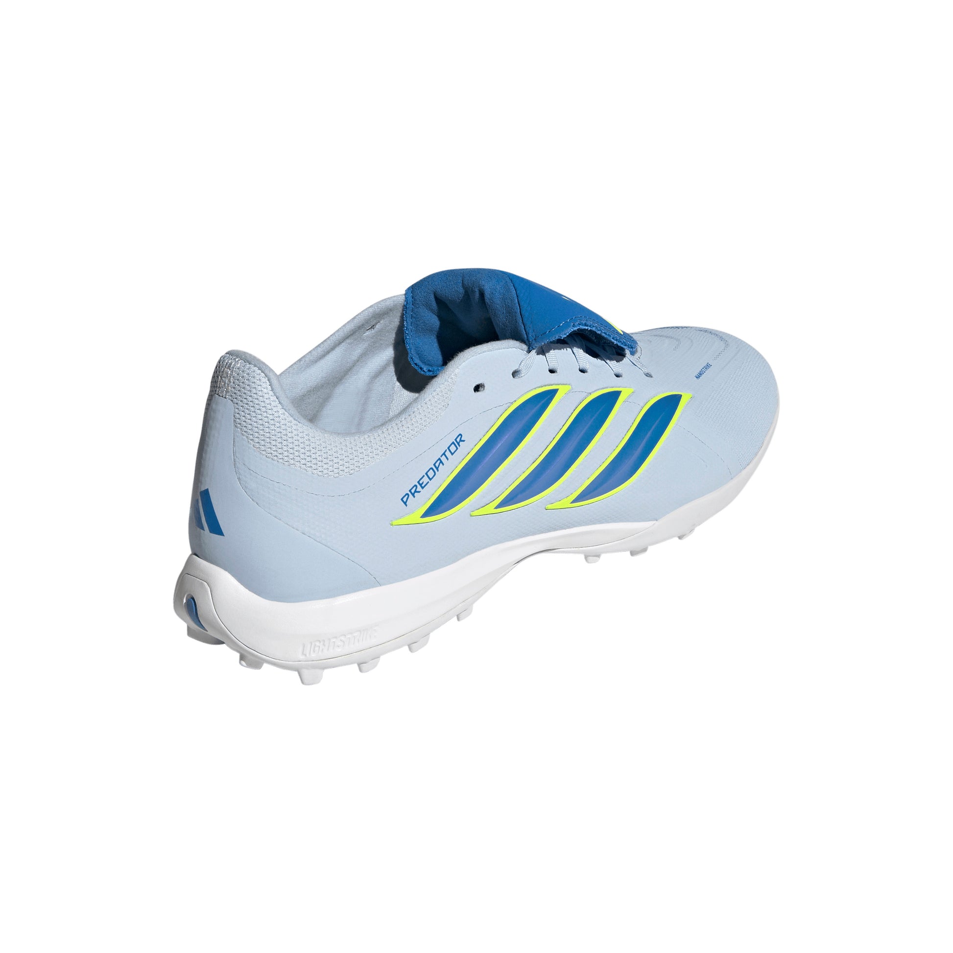 Adidas F50 League FG MG J-1