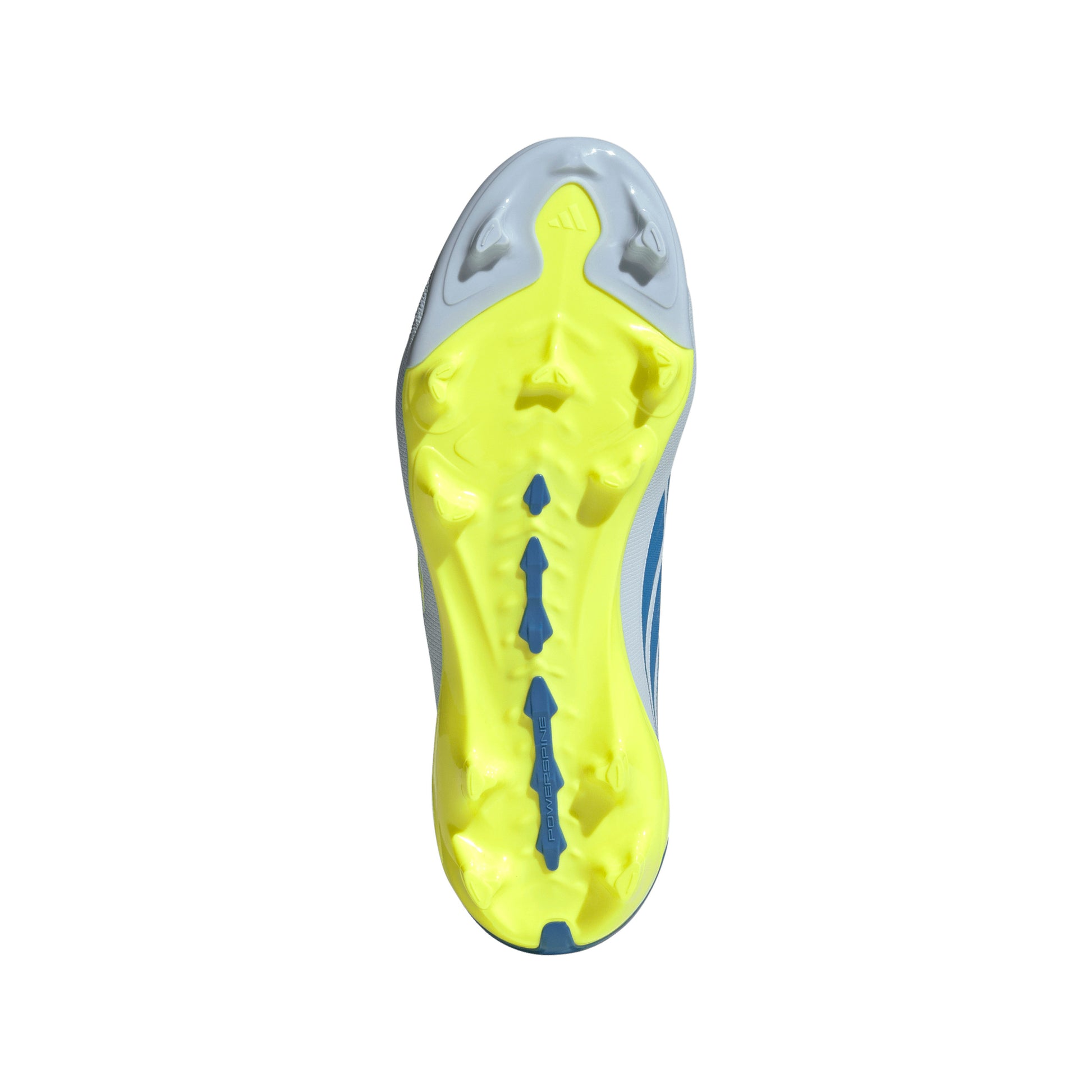 Adidas Predator League FG J-2 Cleats