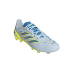 Adidas Predator League FG J-2 Cleats