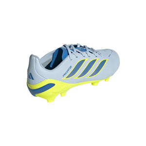 Adidas Predator League FG J-2 Cleats