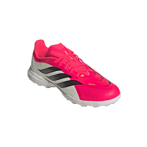 Adidas Predator League TF J - Born For Goals Pack