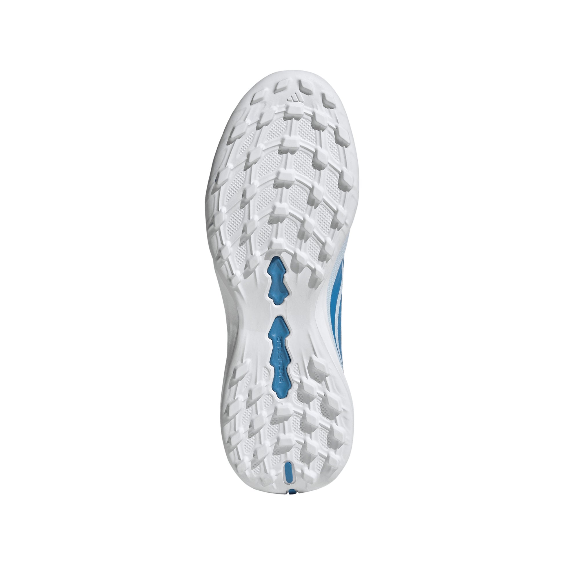 Adidas Predator League FT FG J-4