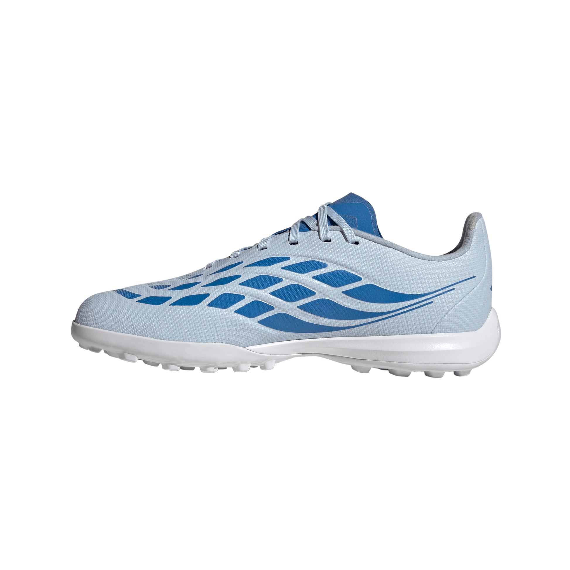 Adidas Predator League FT FG J-4