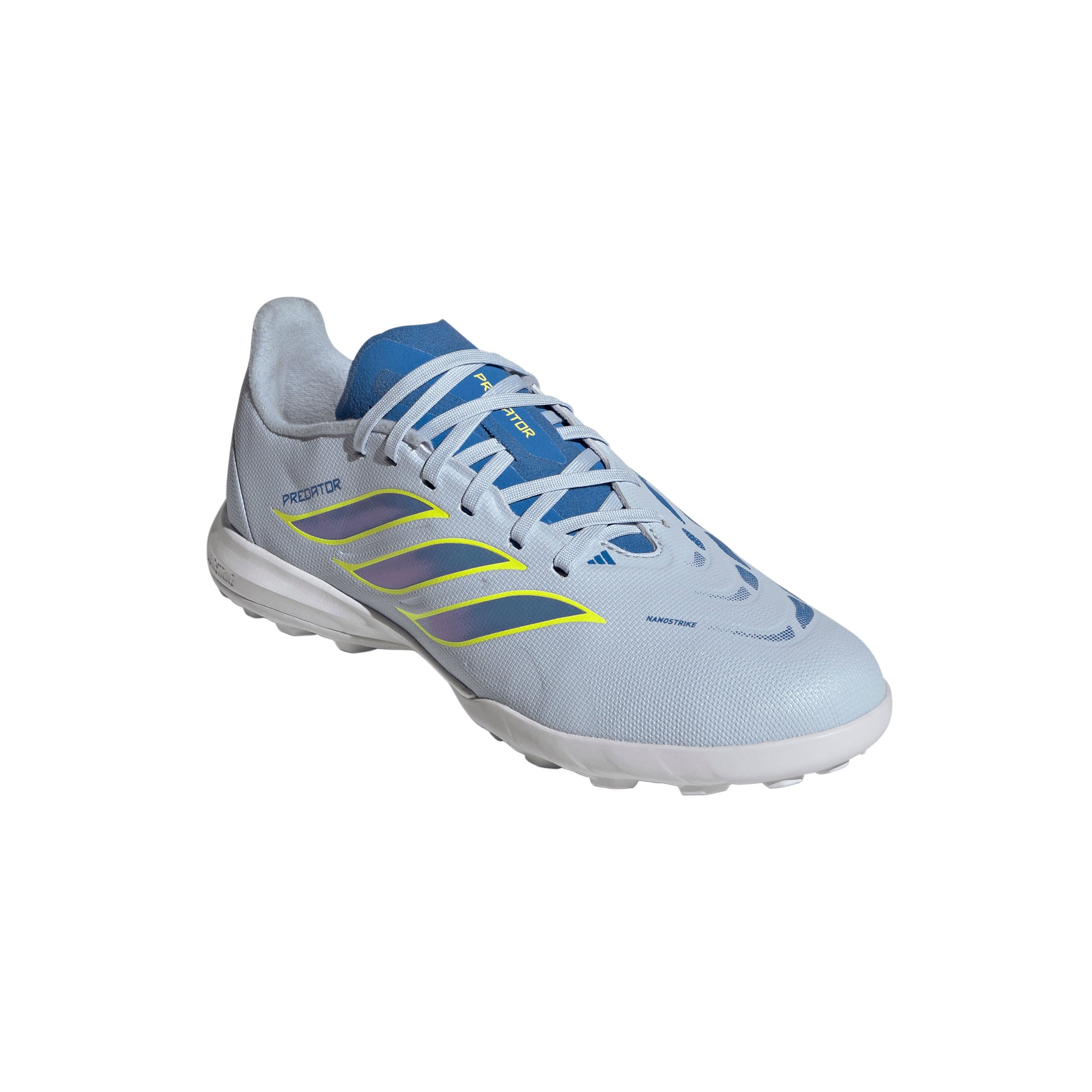 Adidas Predator League FT FG J-4