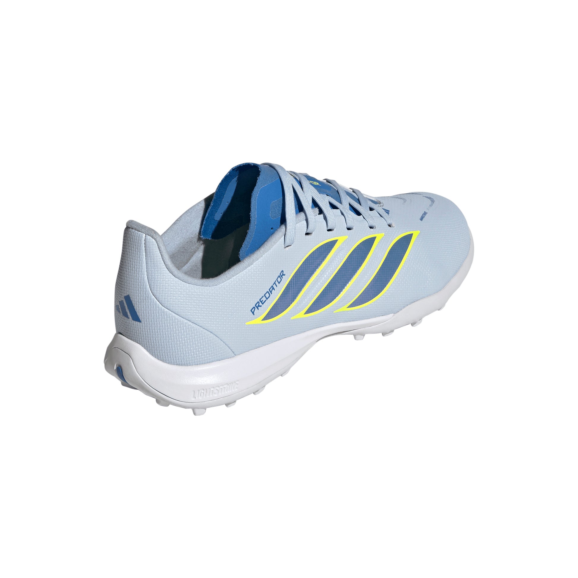 Adidas Predator League FT FG J-4