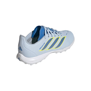 Adidas Predator League FT FG J-4