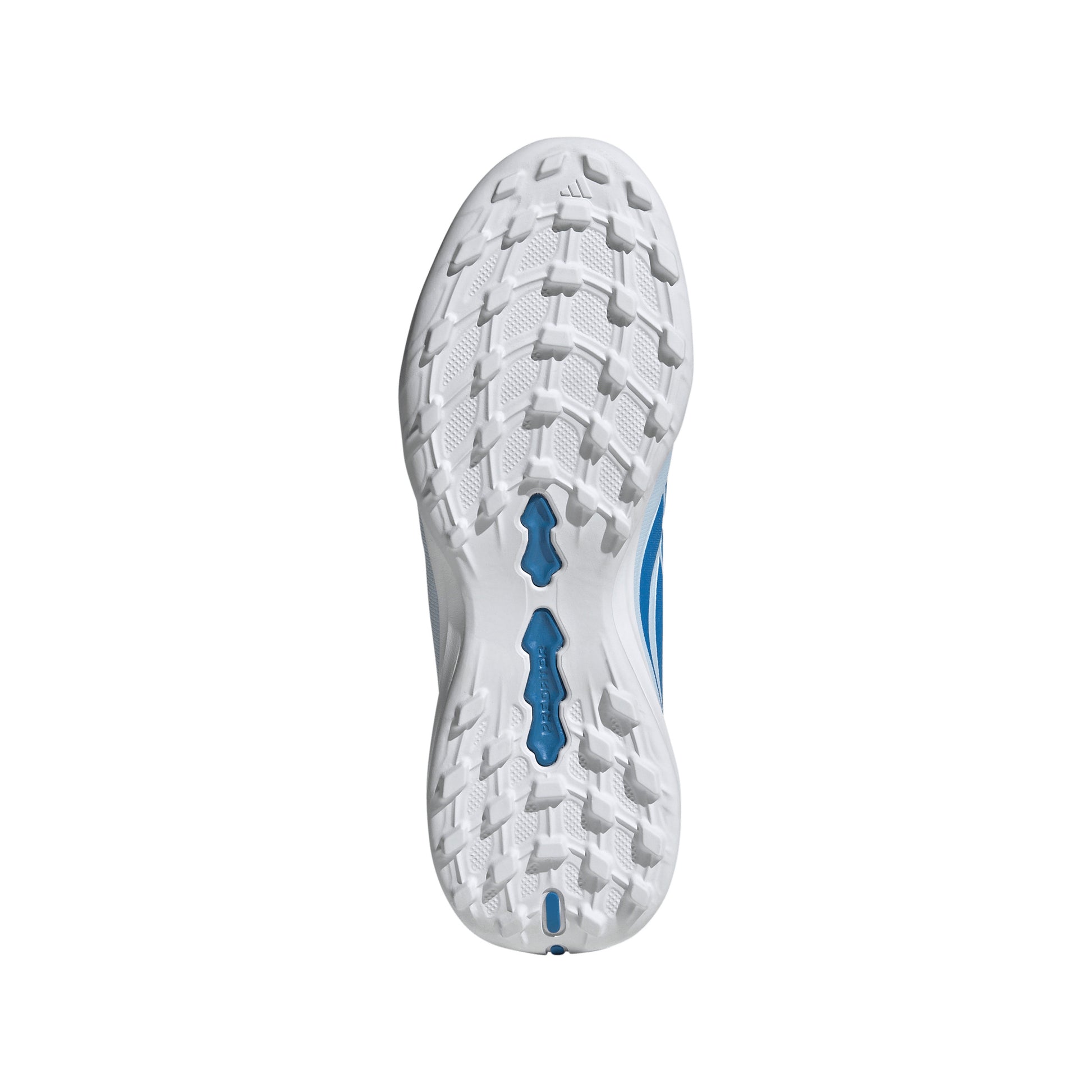 Adidas Predator League TF J-3 Turf Shoes
