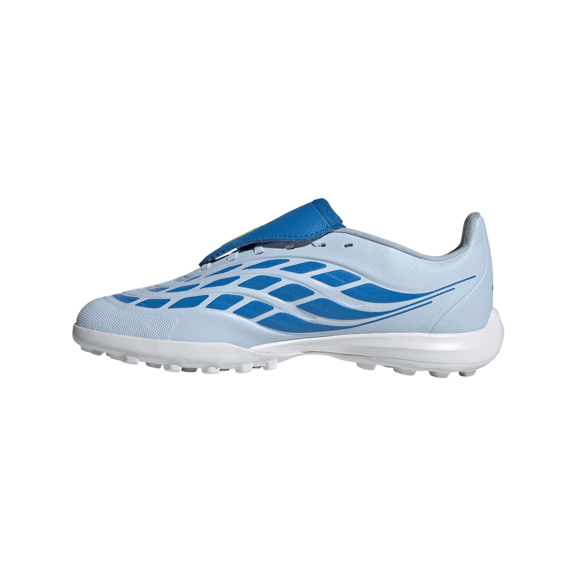 Adidas Predator League TF J-3 Turf Shoes