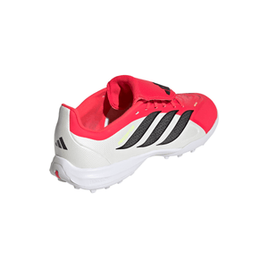 Adidas Predator League FT TF J - Born For Goals Pack