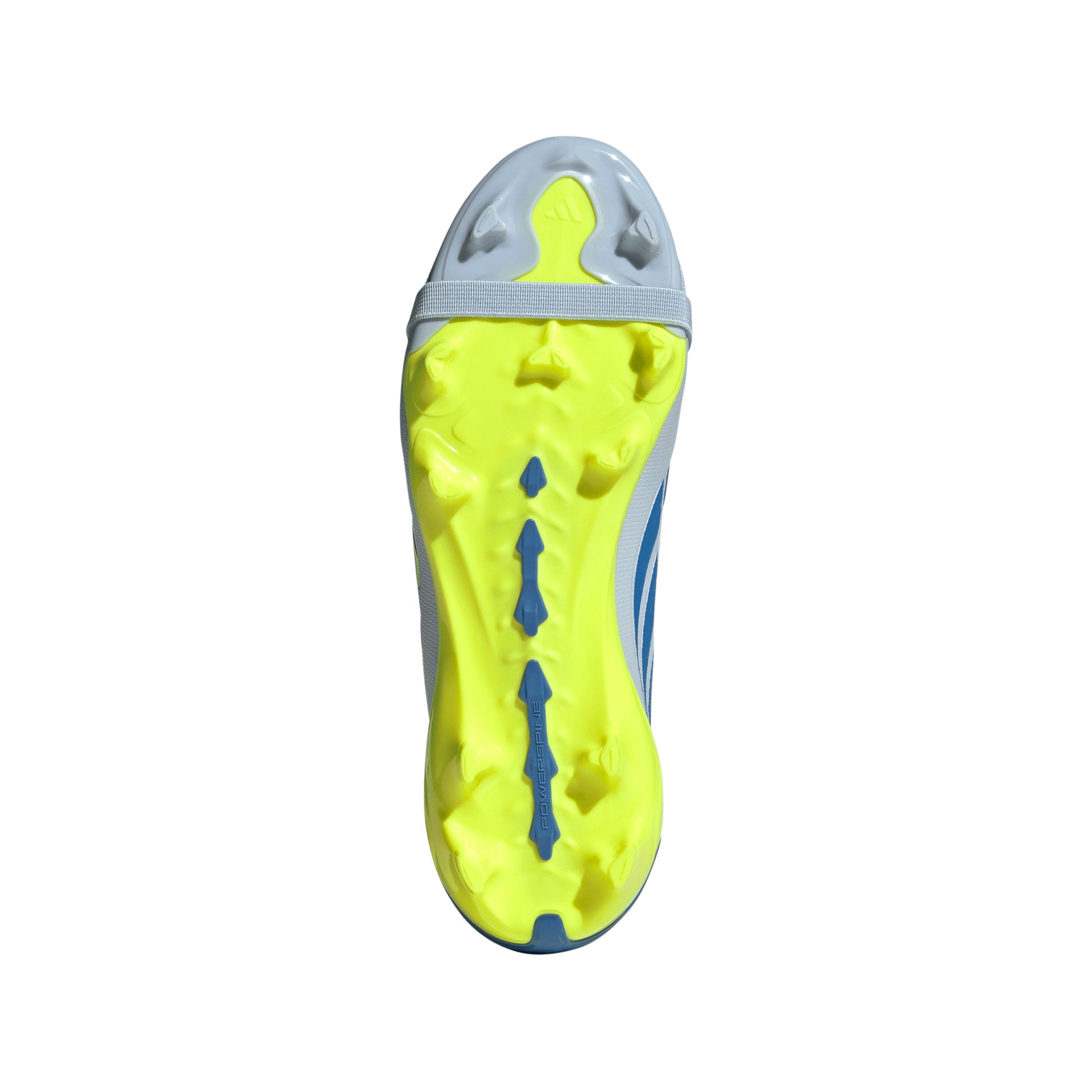 Adidas Predator League FT FG J-4