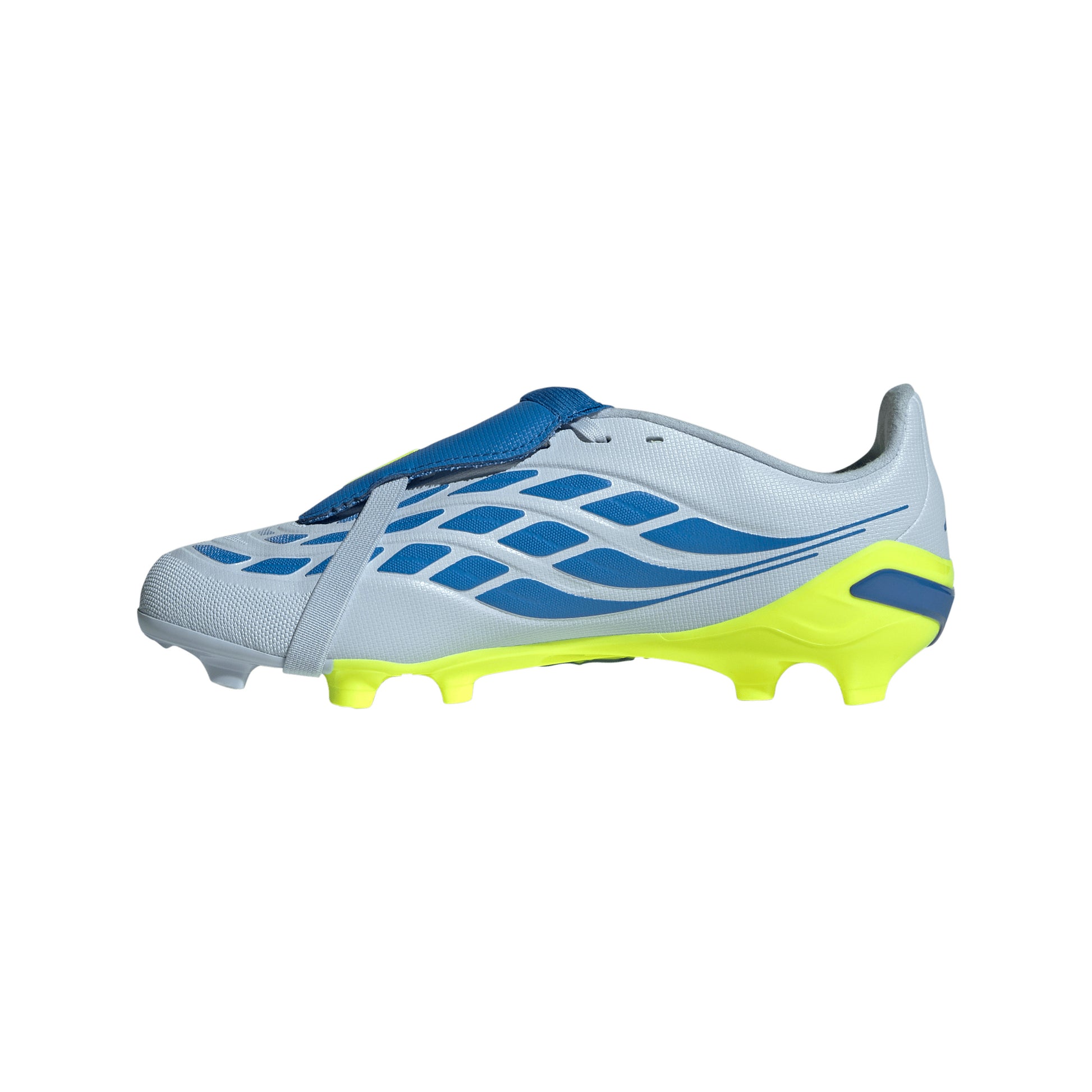 Adidas Predator League FT FG J-4