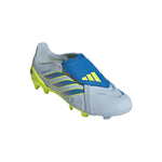Adidas Predator League FT FG J-4