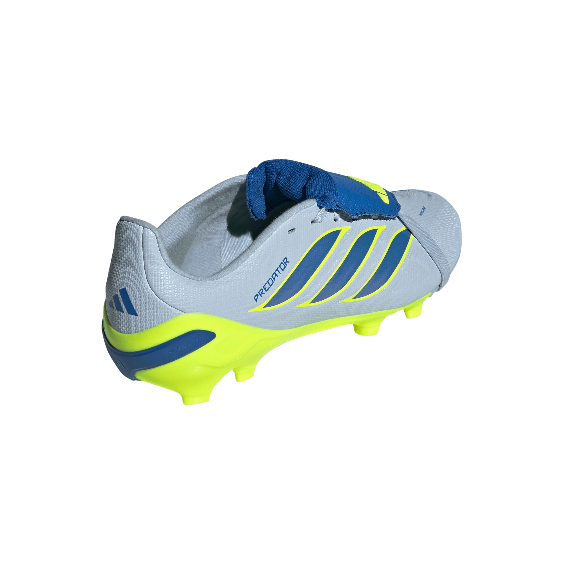 Adidas Predator League FT FG J-4
