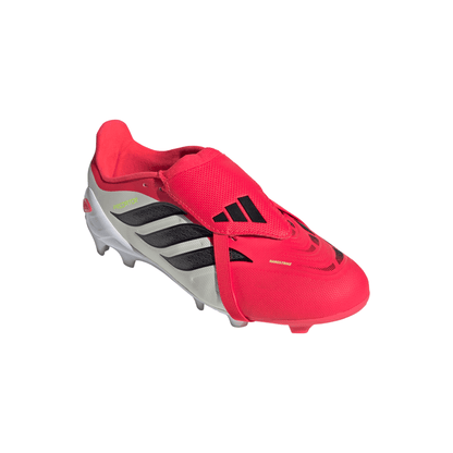 Adidas Predator League FT FG J - Born For Goals Pack