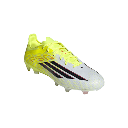 Adidas F50 Pro FG - Born For Goals Pack