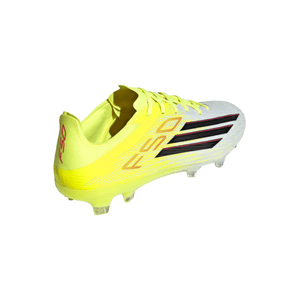 Adidas F50 Pro FG - Born For Goals Pack