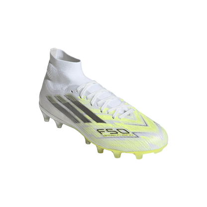 Adidas F50 Womens Sparkfusion Pro FG - Born For Goals Pack