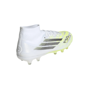Adidas F50 Womens Sparkfusion Pro FG - Born For Goals Pack