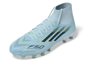 Adidas F50 Women's Sparkfusion Pro FG/AG