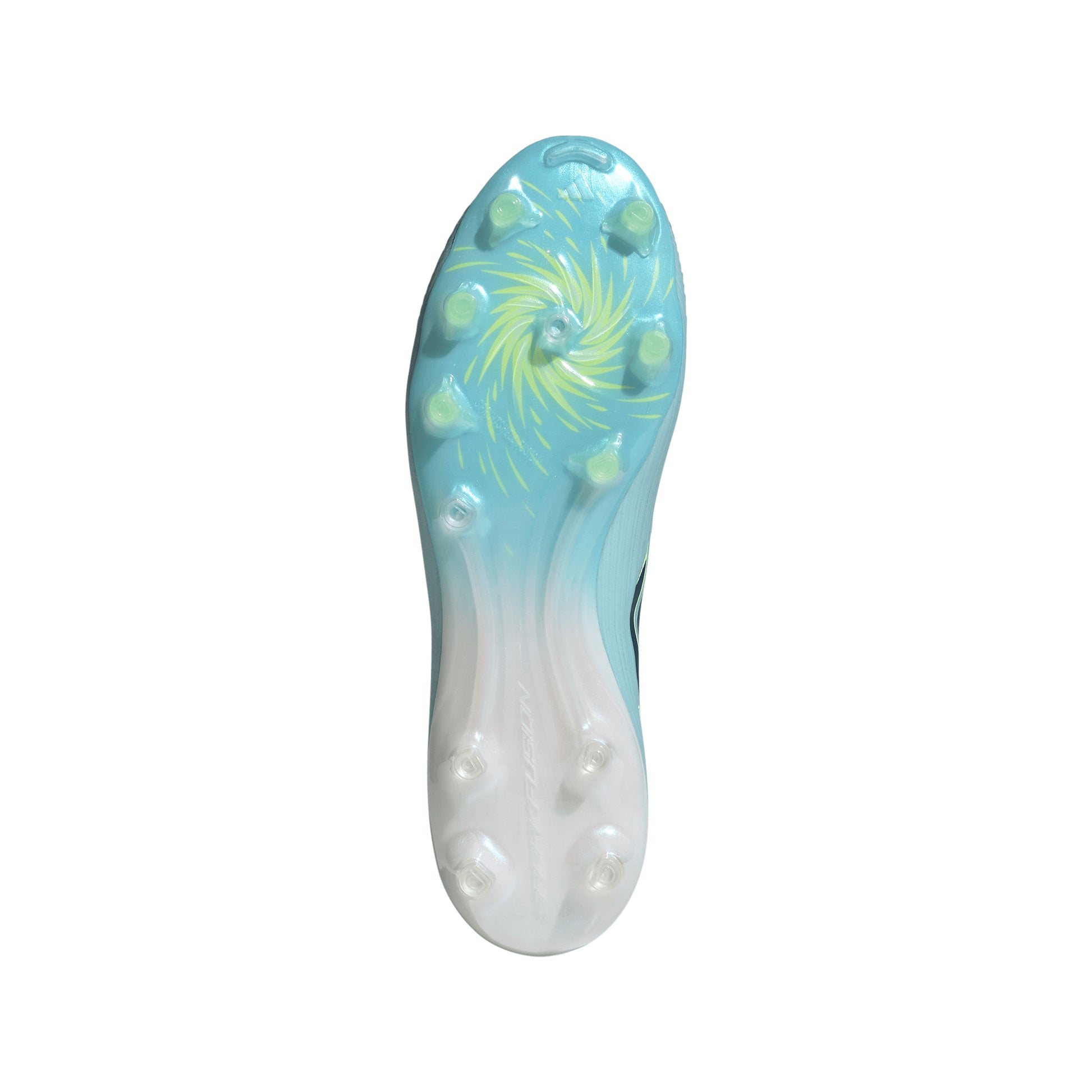 Adidas F50 Women's Sparkfusion Pro FG/AG