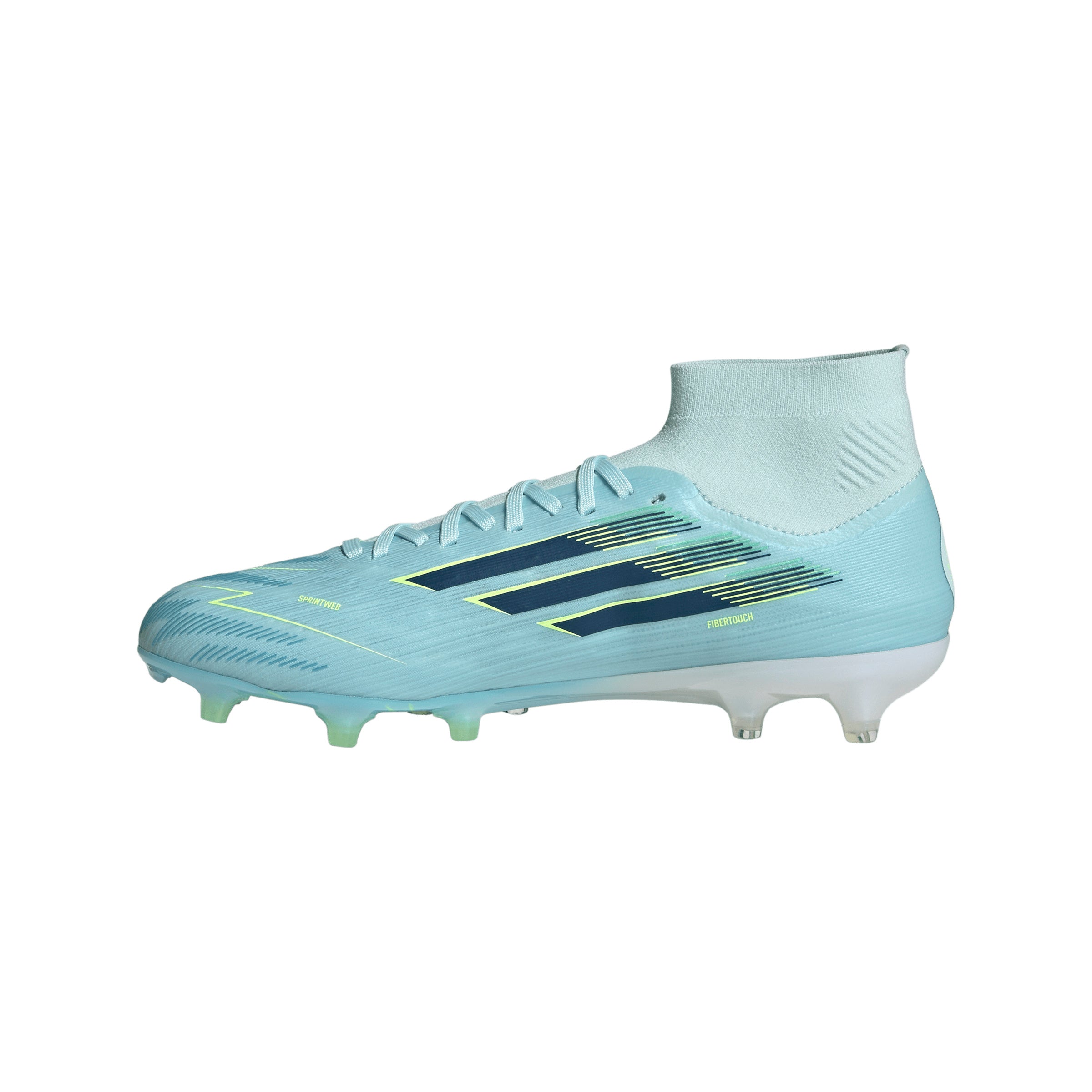 Adidas F50 Women Sparkfusion Pro FG/AG | Buy Now