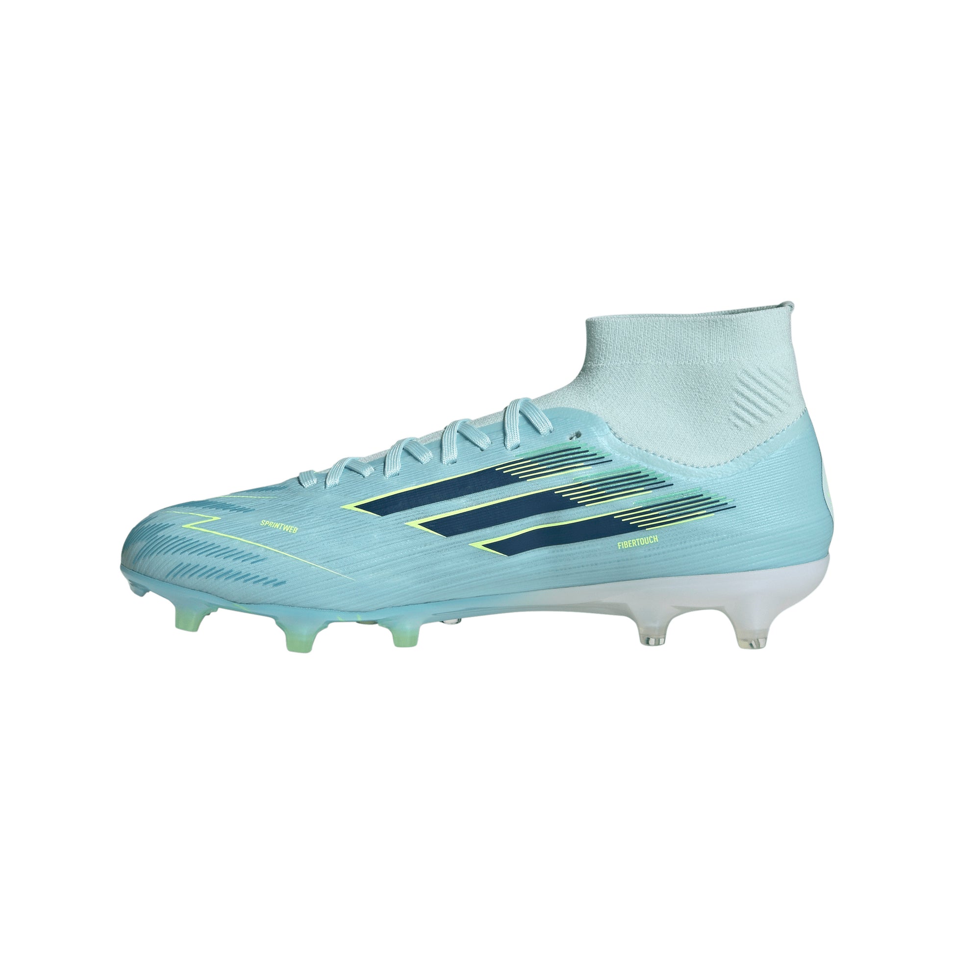 Adidas F50 Women's Sparkfusion Pro FG/AG