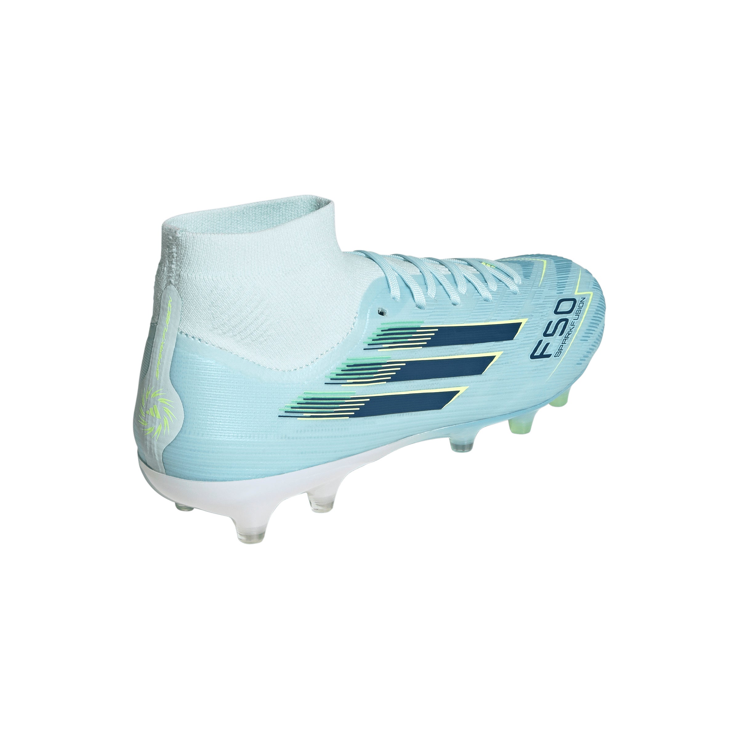 Adidas F50 Women Sparkfusion Pro FG/AG | Buy Now