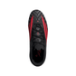 Adidas F50 Elite FG J - Immortal DNA Pack