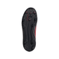 Adidas F50 Elite FG J - Immortal DNA Pack