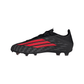 Adidas F50 Elite FG J - Immortal DNA Pack