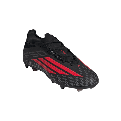 Adidas F50 Elite FG J - Immortal DNA Pack