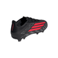 Adidas F50 Elite FG J - Immortal DNA Pack