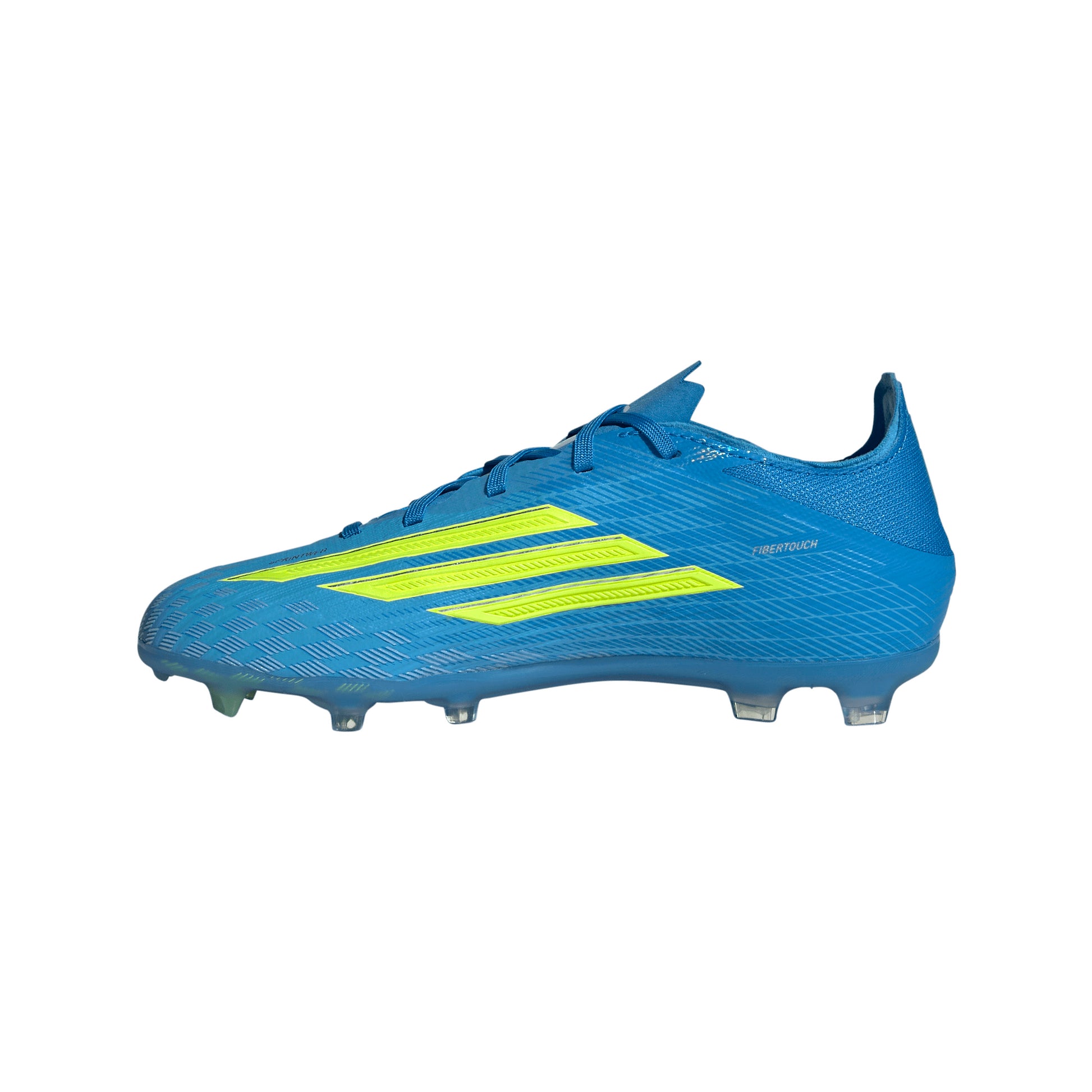 Adidas F50 Elite FG J-7 Cleats