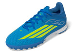 Adidas F50 League TF 10 Turf Shoes