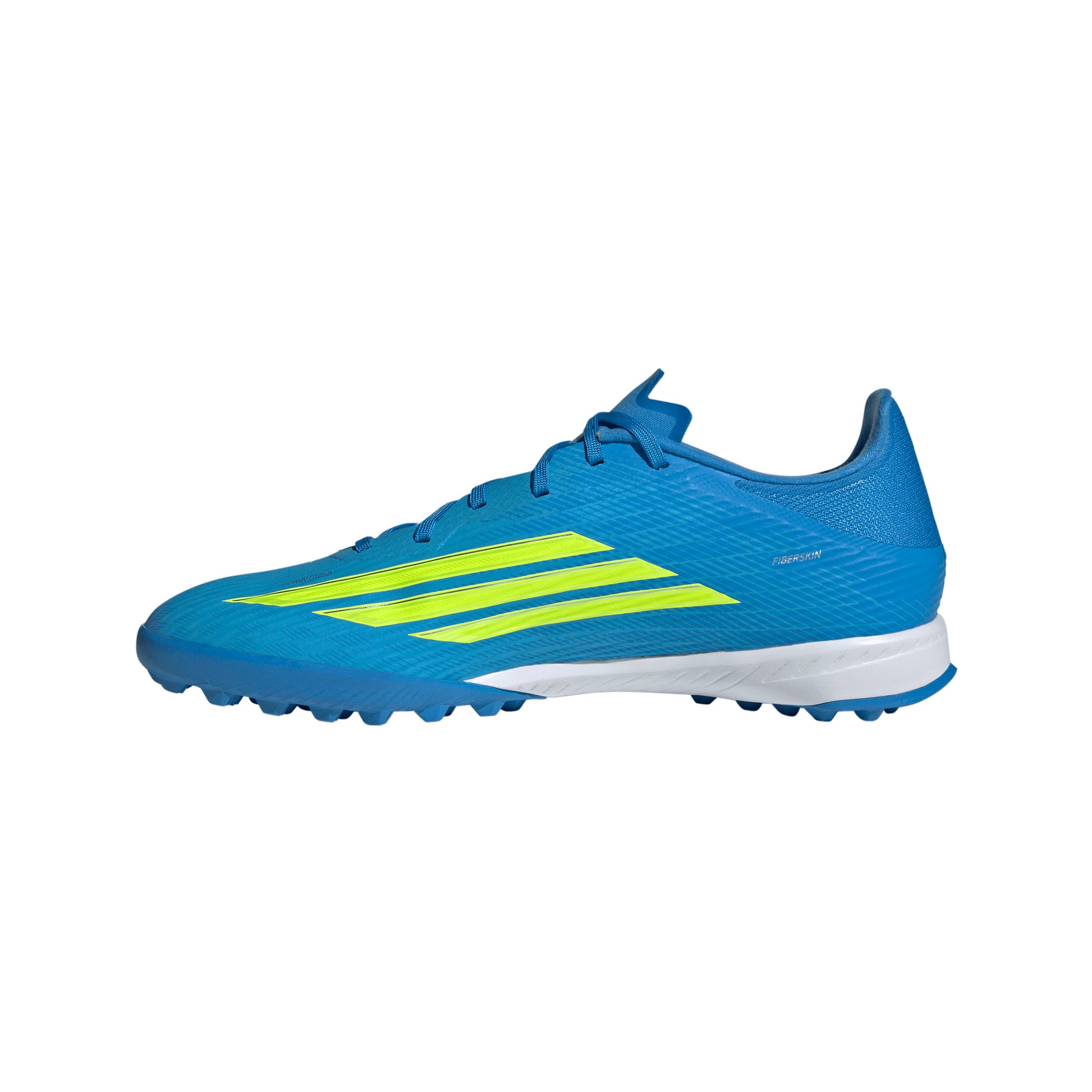 Adidas F50 League TF 10 Turf Shoes