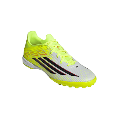 Adidas F50 League TF - Born For Goals Pack