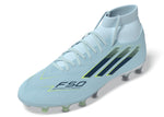 Adidas Predator League FT TF J Turf Shoes