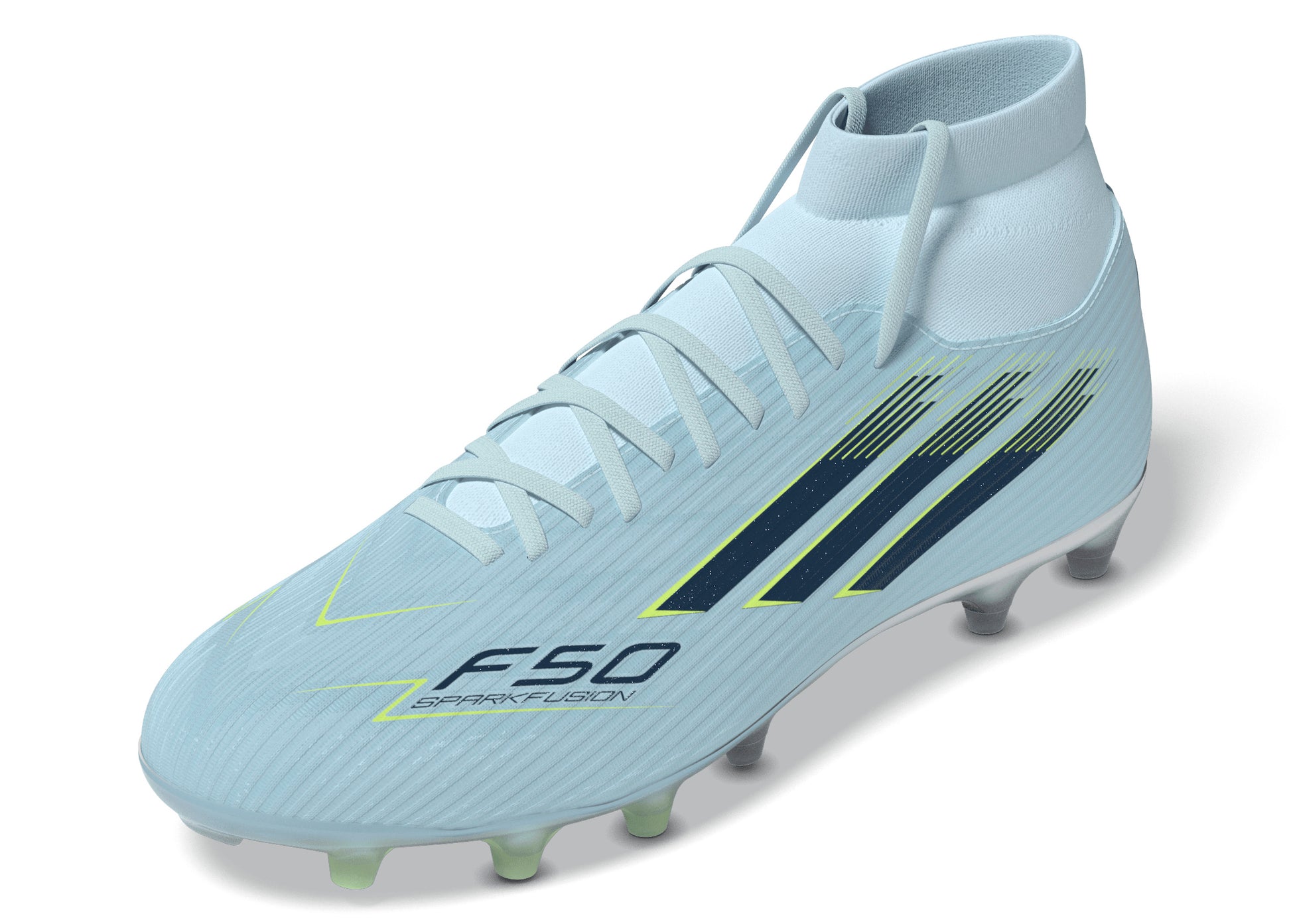 Adidas Predator League FT TF J Turf Shoes
