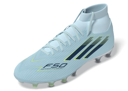 Adidas Predator League FT TF J Turf Shoes