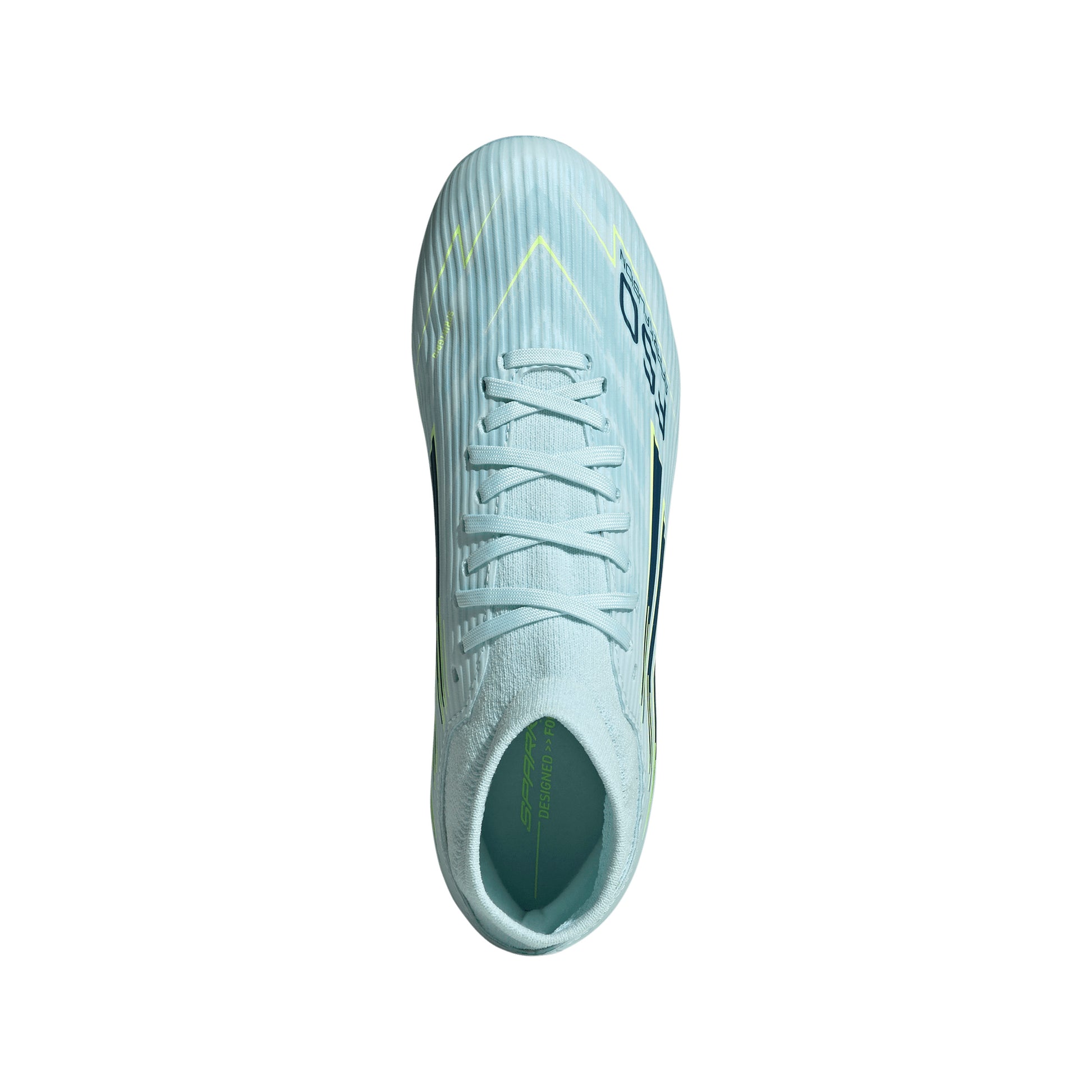 Adidas Predator League FT TF J Turf Shoes