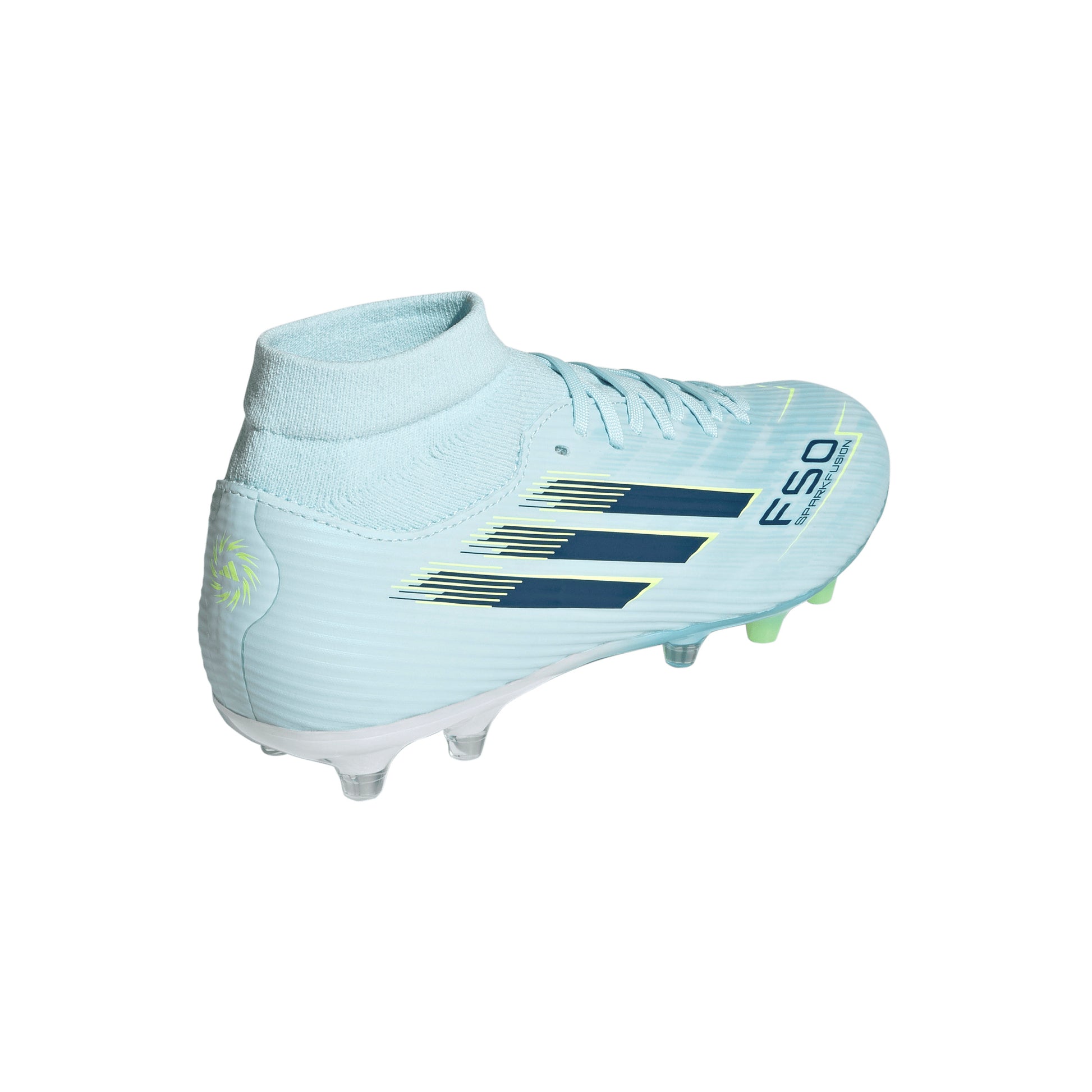 Adidas Predator League FT TF J Turf Shoes