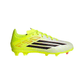 Adidas F50 League FG J - Born For Goals Pack