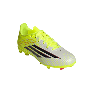 Adidas F50 League FG J - Born For Goals Pack