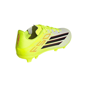 Adidas F50 League FG J - Born For Goals Pack